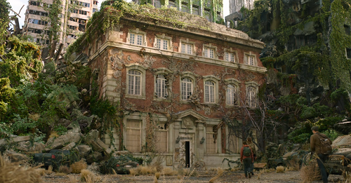 lastofus
