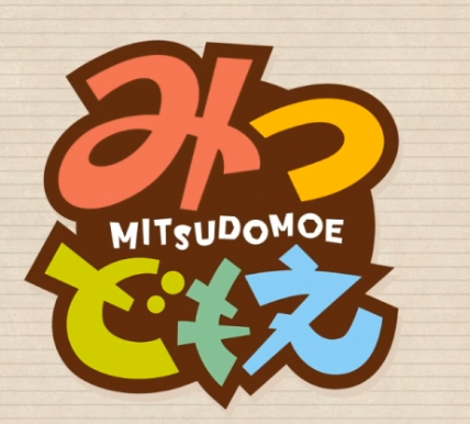 mitsutomoe