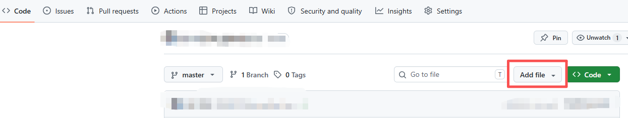shangchuantupian